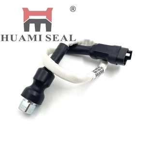Capteur de pression 304-5667 3045667 pour chargeur 994F - Product Image 3