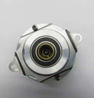 1 pièce d'occasion ER-JH-7200D Okuma testée en bon état, garantie 12 mois, expédition rapide