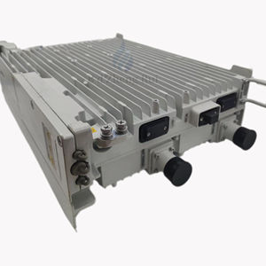 HW RRU3826 무선 주파수 모듈 통신 기지국용 무선 인프라 장비 - Product Image 1