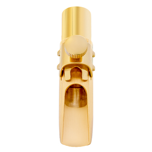 Saxofón <span class=keywords><strong>profesional</strong></span> de Metal <span class=keywords><strong>Alto</strong></span>, <span class=keywords><strong>boquilla</strong></span> saxofón avanzado, tamaño 5, 6, 7, 8, 9 - Product Image 3