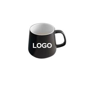 Set de Regalos Promocionales Ecológicos Corporativos con Logotipo Personalizado e Impresión en Serigrafía para Clientes - Product Image 4