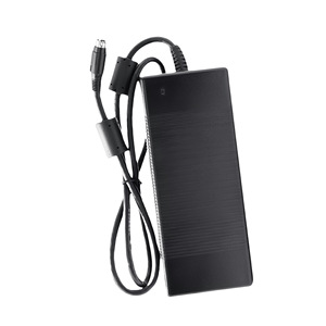 Mean Well GSM220A20-R7B 220W Medical <b>Power</b> <b>Adapter</b> DC Output For Home Appliances Massage Chairs Monitors IT Products - Product Image 5