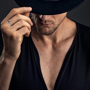 Changda 925 joyería religiosa de plata esterlina protección Unisex símbolo católico San Benito crucifijo Cruz colgante collar - Product Image 5