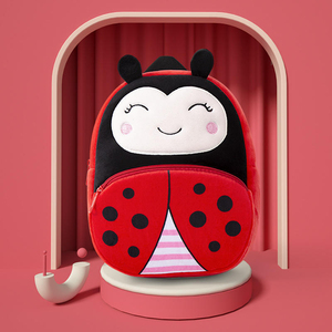 Tasse en céramique style Ins, gobelet esthétique pour filles, tasse à café et à petit-déjeuner pour la maison et le bureau - Product Image 3