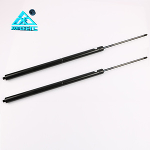 Nóng bán có thể khóa khí mùa xuân, kéo khí mùa xuân, kéo khí mùa xuân cho đồ nội thất - Product Image 1