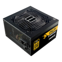 ENERMAX G750 ATX3.0 12V hpwr anma pc güç kaynağı high end pc psu 80 artı altın 100-240V OEM/ODM modülü güç kaynağı