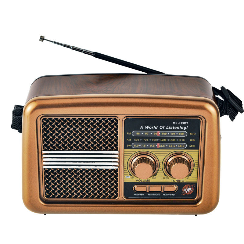 โกลเด้น