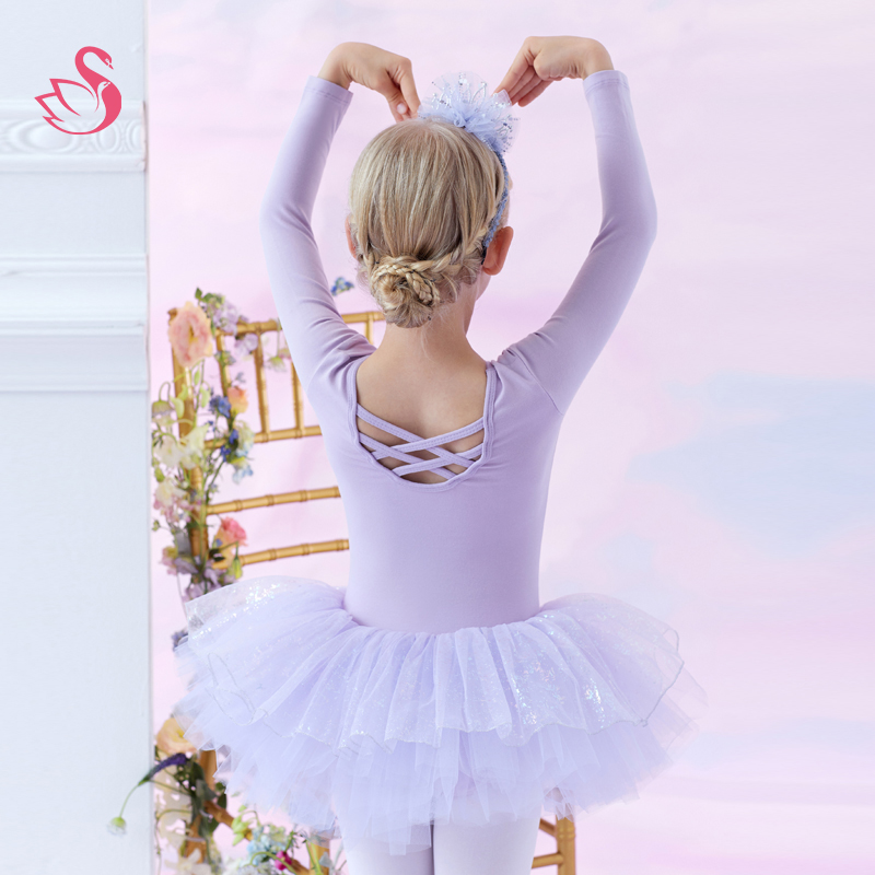 Autumn Winter All-In-One Performance Wear for Women and Girls Long-Sleeved Ballet  Dress for Chinese Dance Shows| Alibaba.com