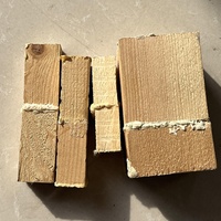 Lem Kayu Reaktif PUR Grosir Pabrik Cina, Pengerasan Cepat, Tahan Lama, untuk Pemasangan Kayu Lapis MDF