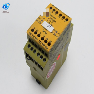 Абсолютно новый и оригинальный контроллер PLC Xv3 324vdc <span class=keywords><strong>3</strong></span> <span class=keywords><strong>2</strong></span> T для промышленной автоматизации, быстрая доставка в оригинальной упаковке - Product Image 1