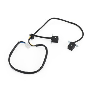 Sensor de Pulso de Arranque 59026-1066 para Kawasaki Twin <span class=keywords><strong>EN</strong></span> 400 <span class=keywords><strong>Vulcan</strong></span> 450 <span class=keywords><strong>500</strong></span> EX GPz 400 <span class=keywords><strong>500</strong></span> 1987-1996 - Product Image 3