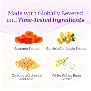 Gomitas de Vitamina B12 de Alta Potencia con Vinagre de Sidra de Manzana, Apoya el Metabolismo y la Energía, Suplemento Energético Vegano - Product Image 2