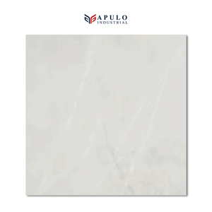 Real calacatta de nieve de mármol blanco translúcido de ónix de vietnam Venta caliente losa de mármol - Product Image 6