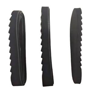 ผลิต<span class=keywords><strong>พื้น</strong></span><span class=keywords><strong>รองเท้า</strong></span> EVA ทนทานต่อการสึกหรอสูง ไม่ลื่น สำหรับ<span class=keywords><strong>รองเท้า</strong></span>ผ้าใบ <span class=keywords><strong>รองเท้า</strong></span>บูทสำหรับใส่ในหิมะ - Product Image 3