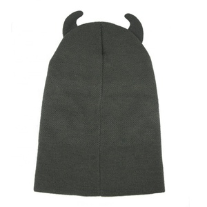 Créez votre propre masque de ski avec un design personnalisé, sublimé avec un nom de marque sur les casquettes - Product Image 3