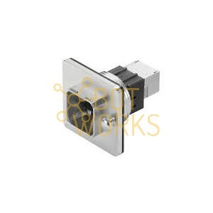 Weidmuller 1058250000 - Nuovo - Product Image 1