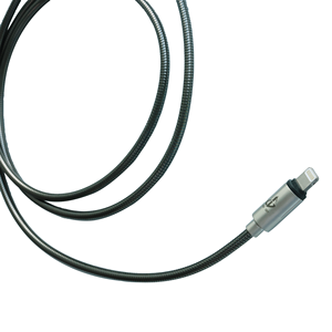 Metall geflochtenes Datenkabel Hersteller Profession eller kunden spezifischer Kabelbaum Werkseitig innerhalb von 10 Tagen geliefert - Product Image 5