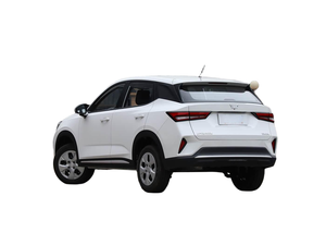Auto Usado, Auto Nuevo, Autos Chinos Más <span class=keywords><strong>Baratos</strong></span>, Wuling Xingchi Modelo 2026, 1.5L MT, Gasolina Gratuita, Duradero, Eficiente en Combustible - Product Image 3