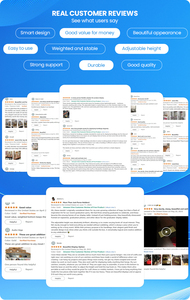 Espositore Portatile in Metallo per <span class=keywords><strong>Scarpe</strong></span>, Scaffale in Acciaio Inox, Espositori con Etichetta Privata per Negozi - Product Image 4