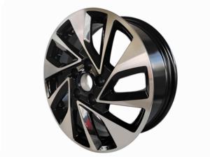Roue étoile 16 pouces à vendre pour Citroën Grand 4 Picasso Saxo Xantia <span class=keywords><strong>Xsara</strong></span> ZX - Product Image 2