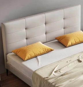 แผ่นหนังอุ้งเท้าแมวกันรอยขีดข่วนโครงไม้สนแบบเต็ม10จุดโครงเหล็กและไม้โครงสร้างแบบเปิดไม่มีเสียงแหลมรับน้ำหนักมาก - Product Image 1