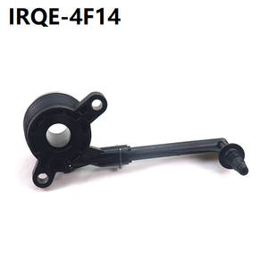 Cilindro esclavo de embrague IRQE-4F14 306204287R para Duster H 2017 en adelante, acero al roscado, pieza de repuesto nueva - Product Image 4