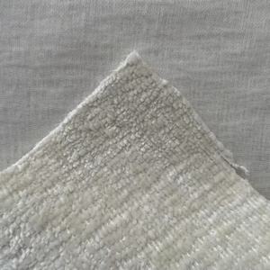 <span class=keywords><strong>Tissu</strong></span> d'<span class=keywords><strong>ameublement</strong></span> pour voiture en microfibre 100% polyester, blanc, bleu, rouge, noir, <span class=keywords><strong>vert</strong></span>, multicolore, shaggy, chenille, velours, tricoté, poids moyen - Product Image 3