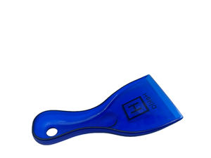 Khuyến Mại Bán Buôn Nhựa Xử Lý <span class=keywords><strong>Scraper</strong></span> <span class=keywords><strong>Ice</strong></span> <span class=keywords><strong>Scraper</strong></span> Cho Xe Kính Chắn Gió Biểu Tượng Tùy Chỉnh Xe Cửa Sổ <span class=keywords><strong>Ice</strong></span> <span class=keywords><strong>Scraper</strong></span> - Product Image 4