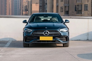 <span class=keywords><strong>Mercedes</strong></span> <span class=keywords><strong>Benz</strong></span> <span class=keywords><strong>Clase</strong></span> <span class=keywords><strong>C</strong></span> <span class=keywords><strong>C</strong></span> 260 L Sport Star Collection Edition 2021 Usado, Sedán Mediano de Lujo, Vehículo de <span class=keywords><strong>Segunda</strong></span> <span class=keywords><strong>Mano</strong></span>, Gasolina - Product Image 3