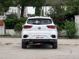 รถยนต์มือสอง <span class=keywords><strong>MG</strong></span> <span class=keywords><strong>ZS</strong></span> 1.5T SUV ปี 2020 เกียร์ออโต้ สภาพภายนอกดี <span class=keywords><strong>ราคา</strong></span>ถูก พวงมาลัยซ้าย มีซันรูฟ - Product Image 6