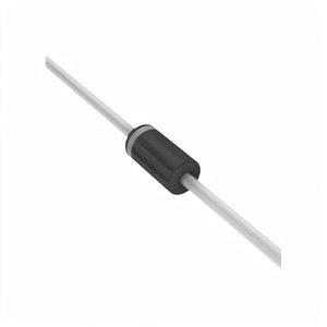 In Stock Components Electronic GP10-4002EHE3/73 DO-204AL, DO-41, Axial Single Diodes - Product Image 1