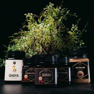 Emballage de bouteille transparente, logo personnalisé, autocollants en <span class=keywords><strong>verre</strong></span> imperméables adhésifs - Product Image 6