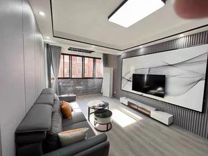 Fabricant chinois de panneau mural en PVC de taille personnalisée feuille de marbre UV feuille de plastique UV - Product Image 3