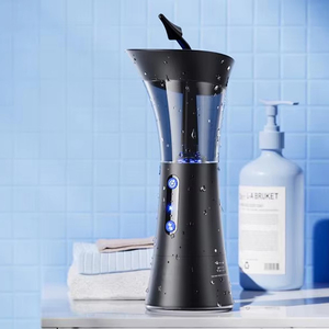3-in-1 Smart <strong>Ear</strong> <strong>Cleaning</strong> System <strong>Ear</strong> Cleaner Kit Effective Earwax Removal <strong>Tool</strong> for Personal Care <strong>Ear</strong> Health - Product Image 3