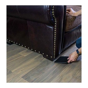 Meubles sur mesure/<span class=keywords><strong>Pince</strong></span> Plaquettes <span class=keywords><strong>pour</strong></span> votre plancher - Product Image 3