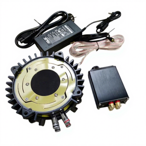 <span class=keywords><strong>Buttkicker</strong></span> 게이머 <span class=keywords><strong>2</strong></span> 모션 센서 실내 레이싱 심 220V 저주파 시뮬레이터 놀이 공원 레이싱 시뮬레이터 다른 게임 홈 - Product Image 1