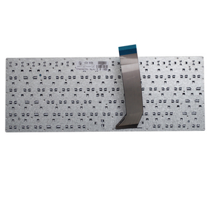 Chúng tôi bàn phím máy tính xách tay cho <span class=keywords><strong>Asus</strong></span> X402C S400CB S400C <span class=keywords><strong>X402</strong></span> S400 f402c bàn phím máy tính xách tay mới - Product Image 2