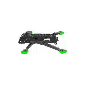 Eparthub nazgul F5 <span class=keywords><strong>V</strong></span> _ *-2 khung máy bay thích nghi cho O3 - Product Image 5