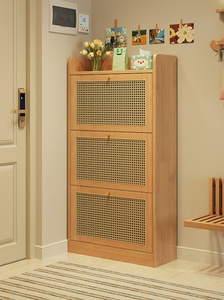 Mueble para zapatos - Product Image 6