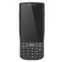 Computadora Móvil Empresarial Honeywell ScanPal EDA51K con Android, PDA Inalámbrica con Lector de Códigos de Barras 1D 2D QR