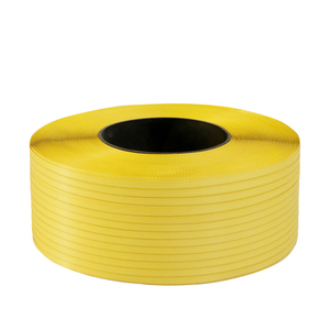 Yongsheng Chất lượng cao <span class=keywords><strong>PP</strong></span> Đóng gói vành đai 9mm 12mm 0.8mm Độ dày 2000m Chiều dài đóng đai CuộN - Product Image 2