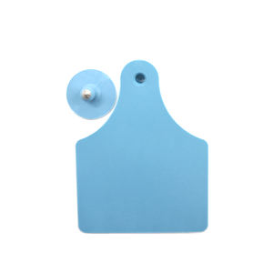 El nuevo logotipo de Bull's Head es duradero y no se deforma. Se Puede Personalizar con Contenido Único y No se Desvanece. - Product Image 6