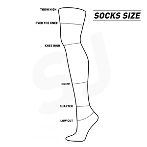 Calcetines Deportivos de Algodón Antideslizantes para Pilates, Diseño Personalizado, Logotipo Personalizado, Calcetines Profesionales para Mujer, MOQ Bajo - Product Image 2