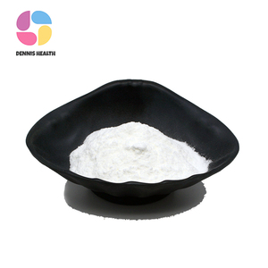 Оптовая цена, экстракт астрагала 98%, порошок циклоастрагенола - Product Image 3