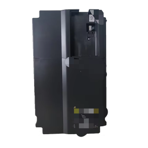 Cp2000 ซีรีส์ Vfd022cp23a-21 2.2 กิโลวัตต์ <span class=keywords><strong>3</strong></span> เฟส 230 โวลต์ สามเอาต์พุต มอเตอร์สำหรับบ้านและยานยนต์ ปั๊มน้ำ ของแท้ใหม่ พร้อมส่ง - Product Image 2