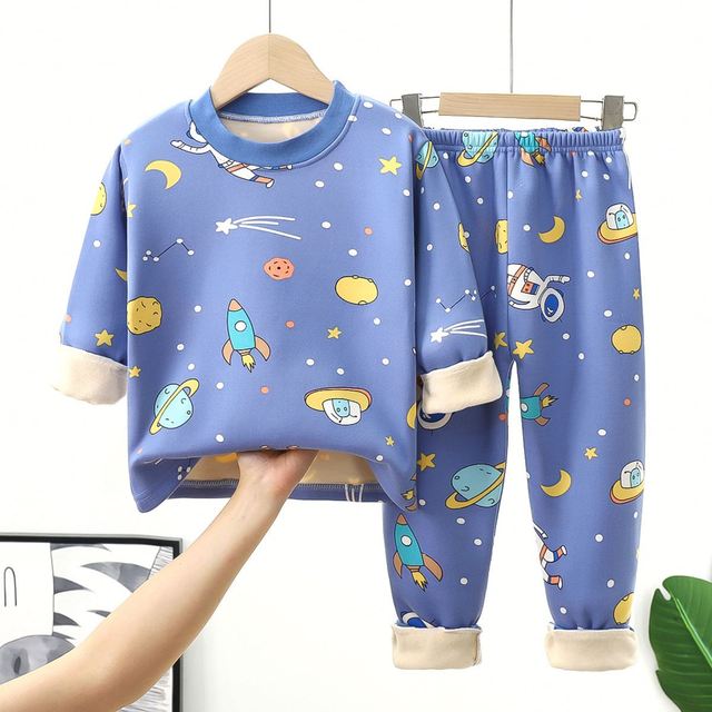 New Fashionable Suit Set