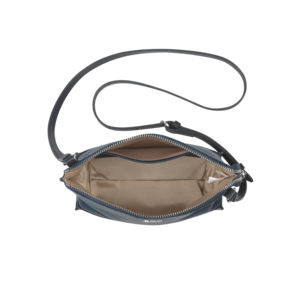 Regular Polyester Anti Theft Designer Neue Large Crossbody Messenger Bag - Product Image 6