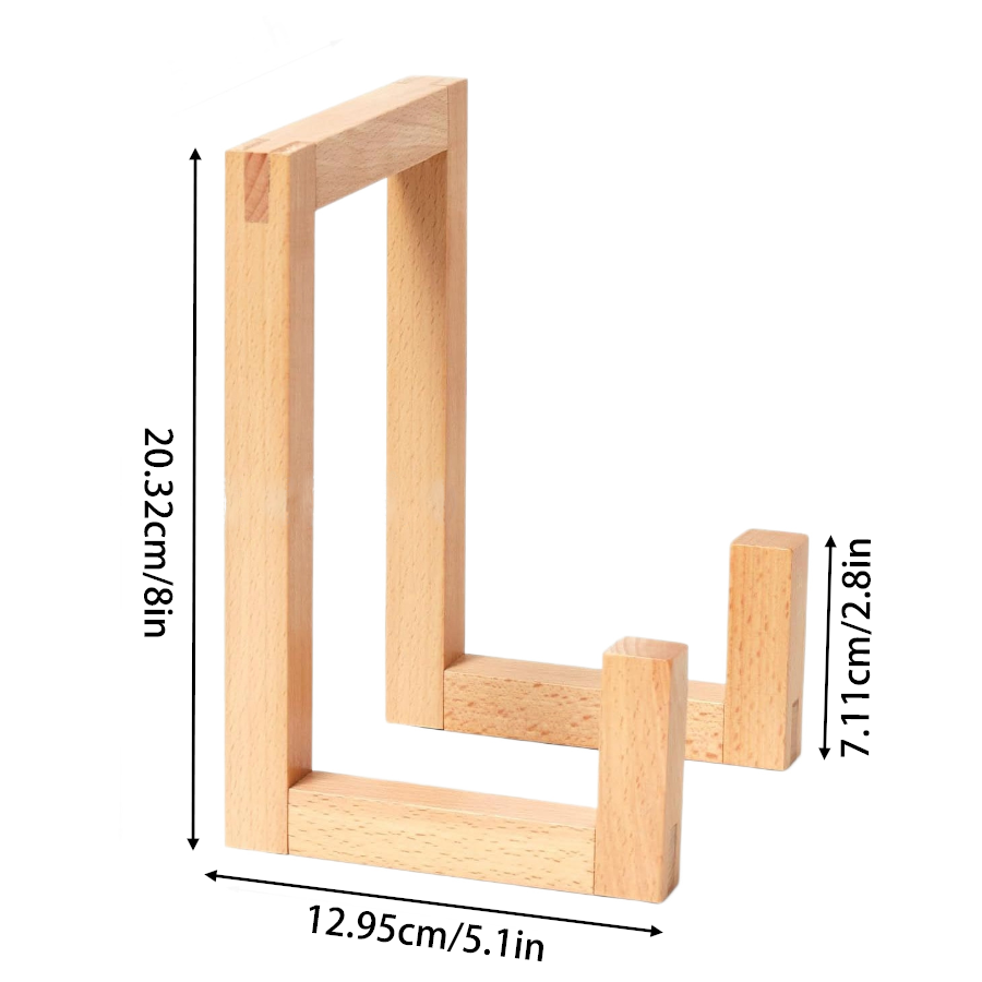 เบอร์ลี่วูด