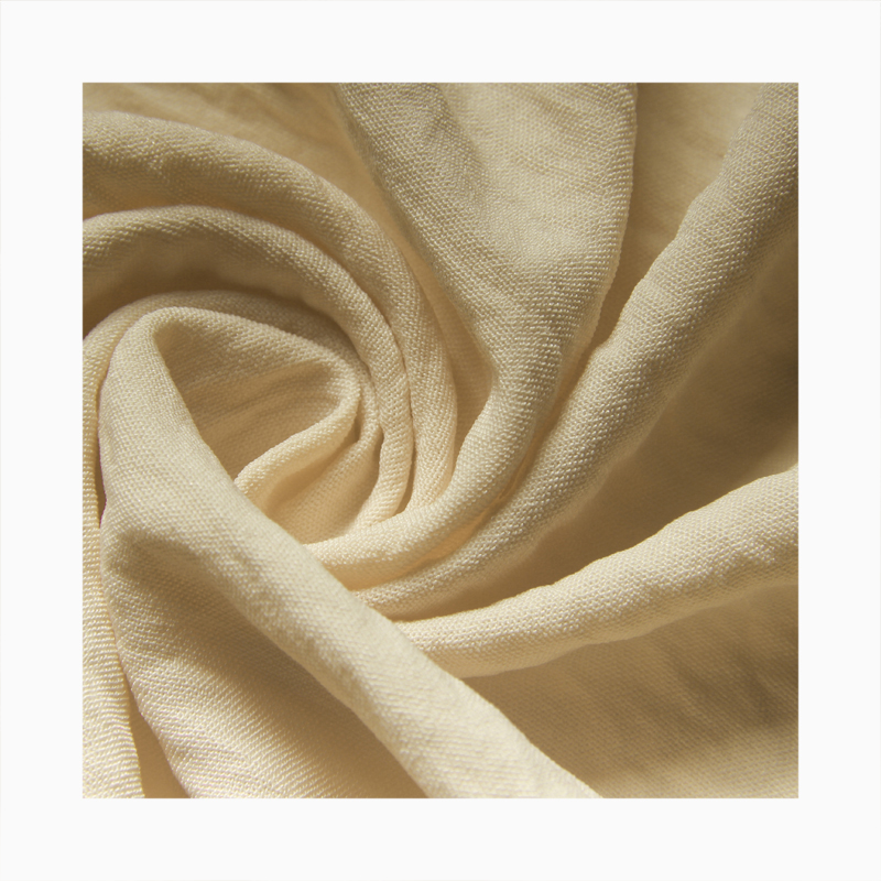 Venta al por mayor ropa interior talles especiales-Compre online los  mejores ropa interior talles especiales lotes de China ropa interior talles  especiales a mayoristas | Alibaba.com