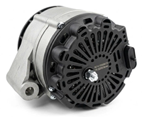 Alternateur SINOTRUK HOWO VG1246090017 28V 80A pour HOWO A7 STEYR D12 WD615 Moteur Camion Lourd Pièces de Rechange